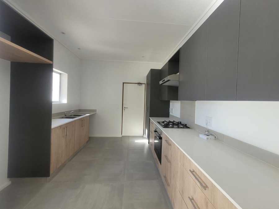 3 Bedroom Property for Sale in Mooikloof Country Estate Western Cape